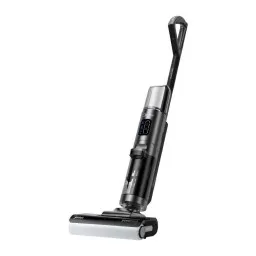 მტვერსასრუტი Midea MX05GEBK ( GX Pro )-JUSTSHOP.GE-ზე