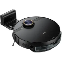 რობოტი მტვერსასრუტი Midea M7 PRO-JUSTSHOP.GE-ზე