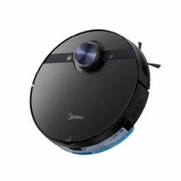 რობოტი მტვერსასრუტი Midea M7 EVO-JUSTSHOP.GE-ზე
