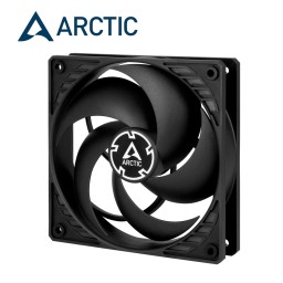 ქეისის ქულერი Arctic P12 ACFAN00118A 120mm