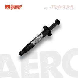 თერმო პასტა Thermal Grizzly Aeronaut 3.9g TG-A-015-R