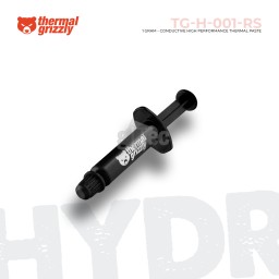 თერმო პასტა Thermal Grizzly Hydronaut 1g TG-H-001-RS