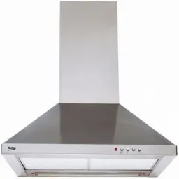 გამწოვი BEKO CWB 6441 XN b100-JUSTSHOP.GE-ზე