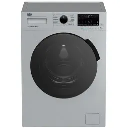 სარეცხი მანქანა BEKO WSPE7H616S (7.5 KG, 1200 RPM)-JUSTSHOP.GE-ზე