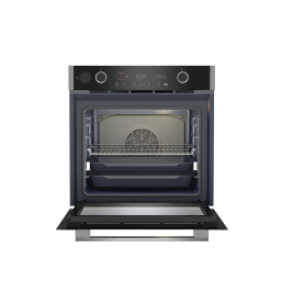 ჩასაშენებელი ელ. ღუმელი Grundig GEBD19401BHI-JUSTSHOP.GE-ზე