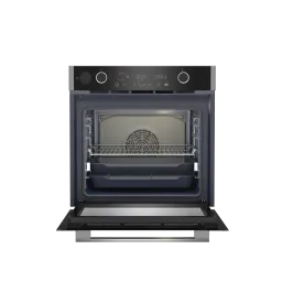 ჩასაშენებელი ელ. ღუმელი Grundig GEBD19401BHI-JUSTSHOP.GE-ზე