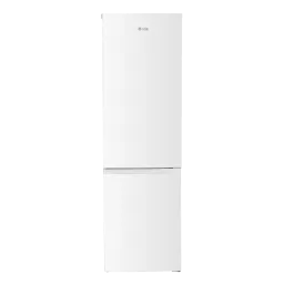 მაცივარი VOX NF 3200 WE-JUSTSHOP.GE-ზე