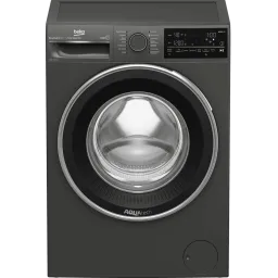 სარეცხი მანქანა BEKO B3WFU51240MCI bPRO 500-JUSTSHOP.GE-ზე