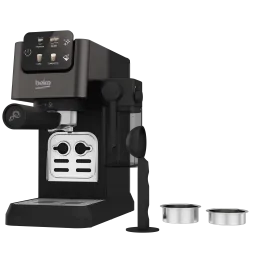 Beko CEP 5464DX ყავის აპარატი-JUSTSHOP.GE-ზე