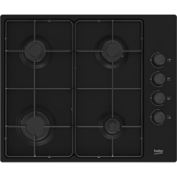 ჩასაშენებელი ქურის ზედაპირი HIGG 64123 SB-JUSTSHOP.GE-ზე