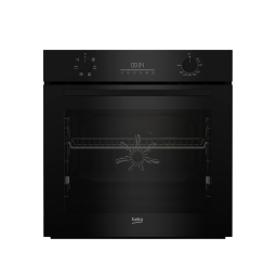 ჩასაშენებელი ელ. ღუმელი BEKO BCBIE17300KSB-JUSTSHOP.GE-ზე