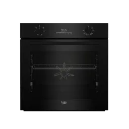 ჩასაშენებელი ელ. ღუმელი BEKO BCBIE17300KSB-JUSTSHOP.GE-ზე