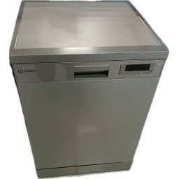 ჭურჭლის სარეცხი მანქანა INDESIT DSR 15B1 EU კლასი A+-JUSTSHOP.GE-ზე