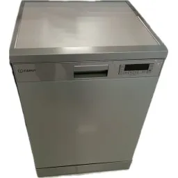 ჭურჭლის სარეცხი მანქანა INDESIT DSR 15B1 EU კლასი A+-JUSTSHOP.GE-ზე
