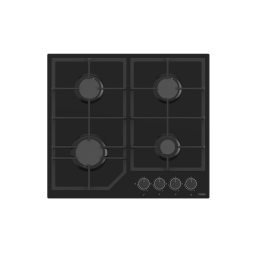 Millen ჩას. ზედა პანელი MH4GB-JUSTSHOP.GE-ზე