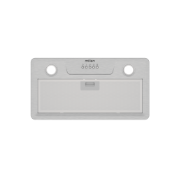 Millen ჩას. გამწოვი MHF450X-JUSTSHOP.GE-ზე