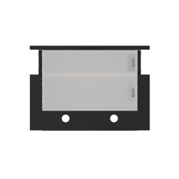 Millen ჩას. გამწოვი MHT450B-JUSTSHOP.GE-ზე