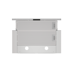 Millen ჩას. გამწოვი MHT450X-JUSTSHOP.GE-ზე