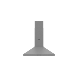 Millen გამწოვი MHP450X-JUSTSHOP.GE-ზე