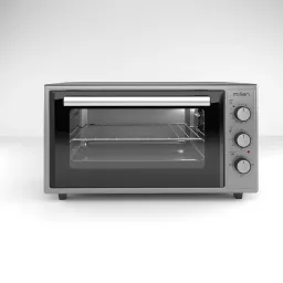 Millen ელ. მინი ღუმელი MMO45X-JUSTSHOP.GE-ზე