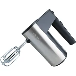 მიქსერი VITEK VT-1424-JUSTSHOP.GE-ზე