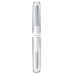 ყურსასმენის საწმენდი UGREEN CP01 (55292), 3-in-1 Earphone Cleaning Pen, White