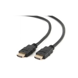 კაბელი: Gembird CC-HDMI4-20M HDMI Cable 20m-JUSTSHOP.GE-ზე