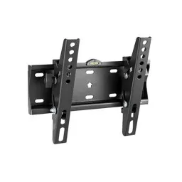 ტელევიზორის საკიდი: Gembird WM-42T-02 TV Wall Mount (Tilt) 23-42