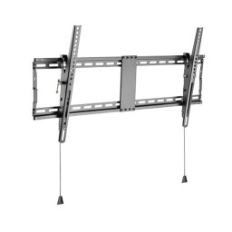 ტელევიზორის საკიდი: Gembird WM-90T-01 TV Wall Mount (Tilt) 43-90