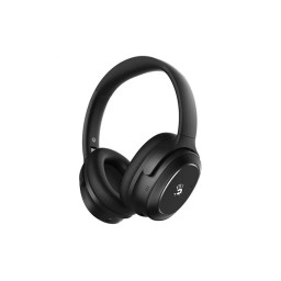 ყურსასმენი: A4Tech Bloody M320 Bluetooth Gaming Headset Black