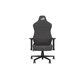 გეიმერული სავარძელი: Asus SL201C ROG AETHON Gaming Chair Grey - 90GC01J0-MSG010