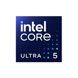 პროცესორი: Intel Core Ultra 5 225F 3.3GHz Turbo Boost 4.9GHz 20MB FCLGA1851-JUSTSHOP.GE-ზე
