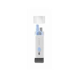 საწმენდი: Gembird CK-LCD-07 7-in-1 Universal Cleaning Kit-JUSTSHOP.GE-ზე