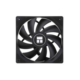 ქულერი: THERMALRIGHT TL-C12C Case Fan 1550 RPM±10% (in bulk)-JUSTSHOP.GE-ზე