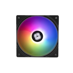 ქულერი: THERMALRIGHT TL-N12-R5-S 120mm ARGB Case Fan 2000 RPM±10%-JUSTSHOP.GE-ზე