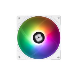 ქულერი: THERMALRIGHT TL-N12W-R5-S 120mm ARGB Case Fan 2000 RPM±10%-JUSTSHOP.GE-ზე