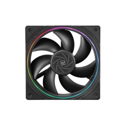 ქულერი: THERMALRIGHT TL-S12 120mm ARGB Case Fan 1500 RPM±10%-JUSTSHOP.GE-ზე
