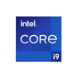 პროცესორი: Intel Core I9-14900KF 2.4GHz Turbo Boost 6.0GHz 36MB LGA1700
