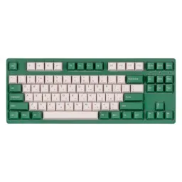 https://justshop.ge/brand_akko/ge-akko-klaviatura-keyboard-3087-matcha-red-bean-cherry-mx-red-ru-green Akko კლავიატურა Keyboard 3087 Matcha Red Bean Cherry MX Red, RU, Green