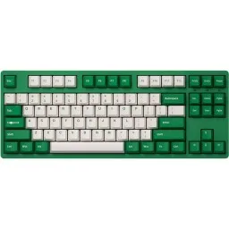 https://justshop.ge/brand_akko/ge-akko-klaviatura-keyboard-3087-v2-matcha-red-bean-cherry-silent-red Akko კლავიატურა Keyboard 3087 V2 Matcha Red Bean Cherry Silent Red