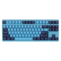 Akko კლავიატურა Keyboard 3087 V2 Mirror of Sky Cherry Red
