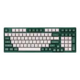 https://justshop.ge/brand_akko/ge-akko-klaviatura-keyboard-3098s-rgb-london-cs-jelly-purple-rgb Akko კლავიატურა Keyboard 3098S RGB London CS Jelly Purple RGB