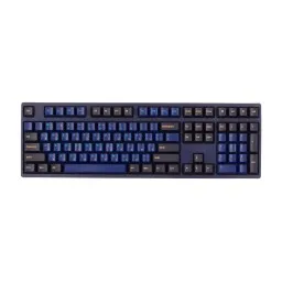 https://justshop.ge/brand_akko/ge-akko-klaviatura-keyboard-3108-v2-ds-horizon-v2-orange Akko კლავიატურა Keyboard 3108 V2 DS Horizon V2 Orange
