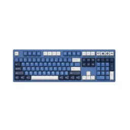 Akko კლავიატურა Keyboard 3108DS Ocean Star V2 Pink