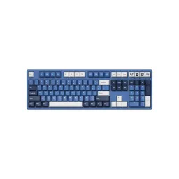 Akko კლავიატურა Keyboard 3108DS Ocean Star V2 Orange