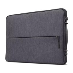 Lenovo ზურგჩანთა 13-inch Laptop Urban Sleeve Case-JUSTSHOP.GE-ზე