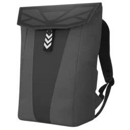 Lenovo ზურგჩანთა Legion 16 Gaming Backpack GB400