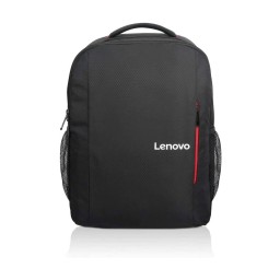 Lenovo ზურგჩანთა 15.6 Laptop Backpack B515 - Black-JUSTSHOP.GE-ზე