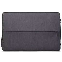 Lenovo ნოუთბუქის ჩანთა 15.6-inch Laptop Urban Sleeve Case-JUSTSHOP.GE-ზე