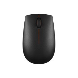 Lenovo მაუსი 300 Wireless Compact Mouse-JUSTSHOP.GE-ზე